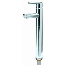 Tall Tap Cold T-7618L